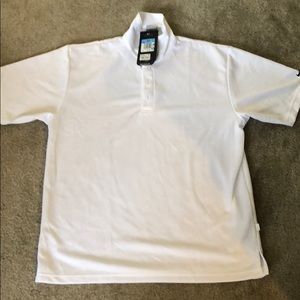 Brand New Nike Sphere Dry Tennis Polo Shirt